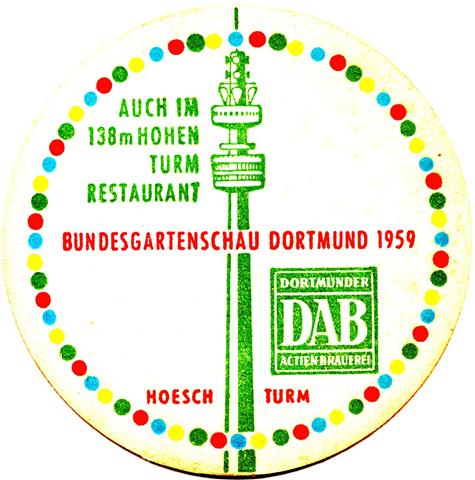 dortmund do-nw actien buga 1b (rund215-o punkt blau-turm bis oben)